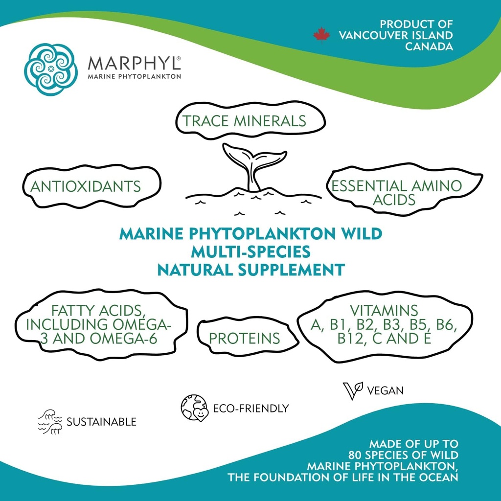 marphyl-marine-phytoplankton-wild-multi--4.jpg