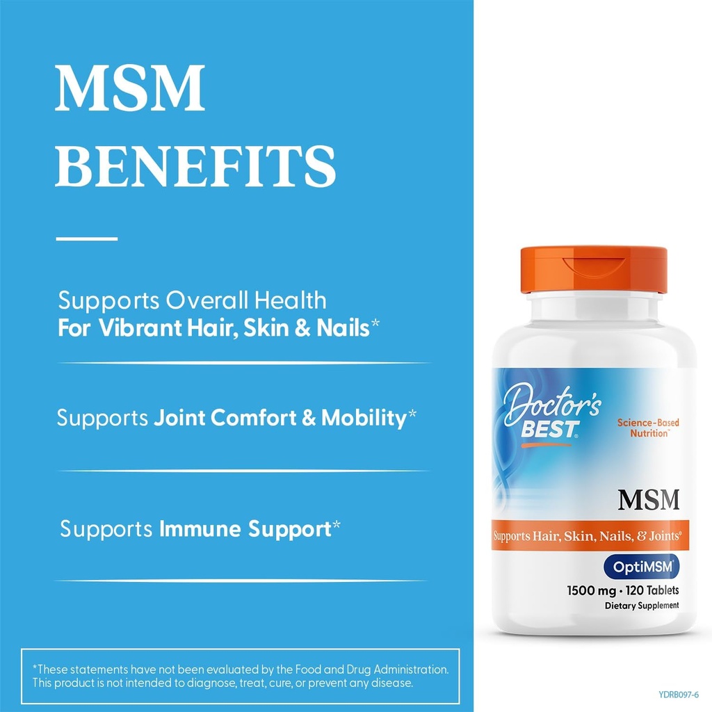 doctors-best-msm-supports-hair-skin-nail-2.jpg