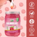 aceyo-12-oz-irish-sea-moss-gel-organic-r-4.jpg