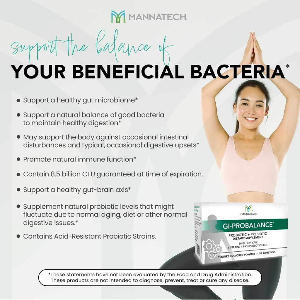 mannatech-prebiotics-and-probiotics-30-s-5.jpg