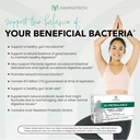 mannatech-prebiotics-and-probiotics-30-s-5.jpg