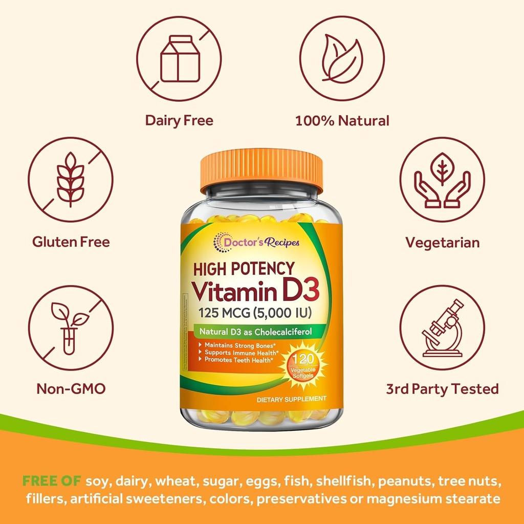 doctors-recipes-vitamin-d3-5000iu-immune-4.jpg