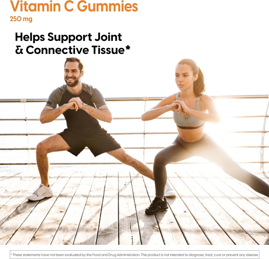 doctors-best-vitamin-c-gummies-250mg-per-4.jpg