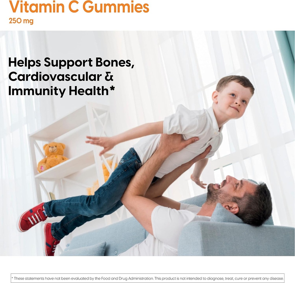 doctors-best-vitamin-c-gummies-250mg-per-5.jpg