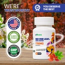 red-vine-leaf-extract-1700mg-horse-chest-4.jpg