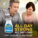 aleve-tablets-with-naproxen-sodium-220mg-2.jpg