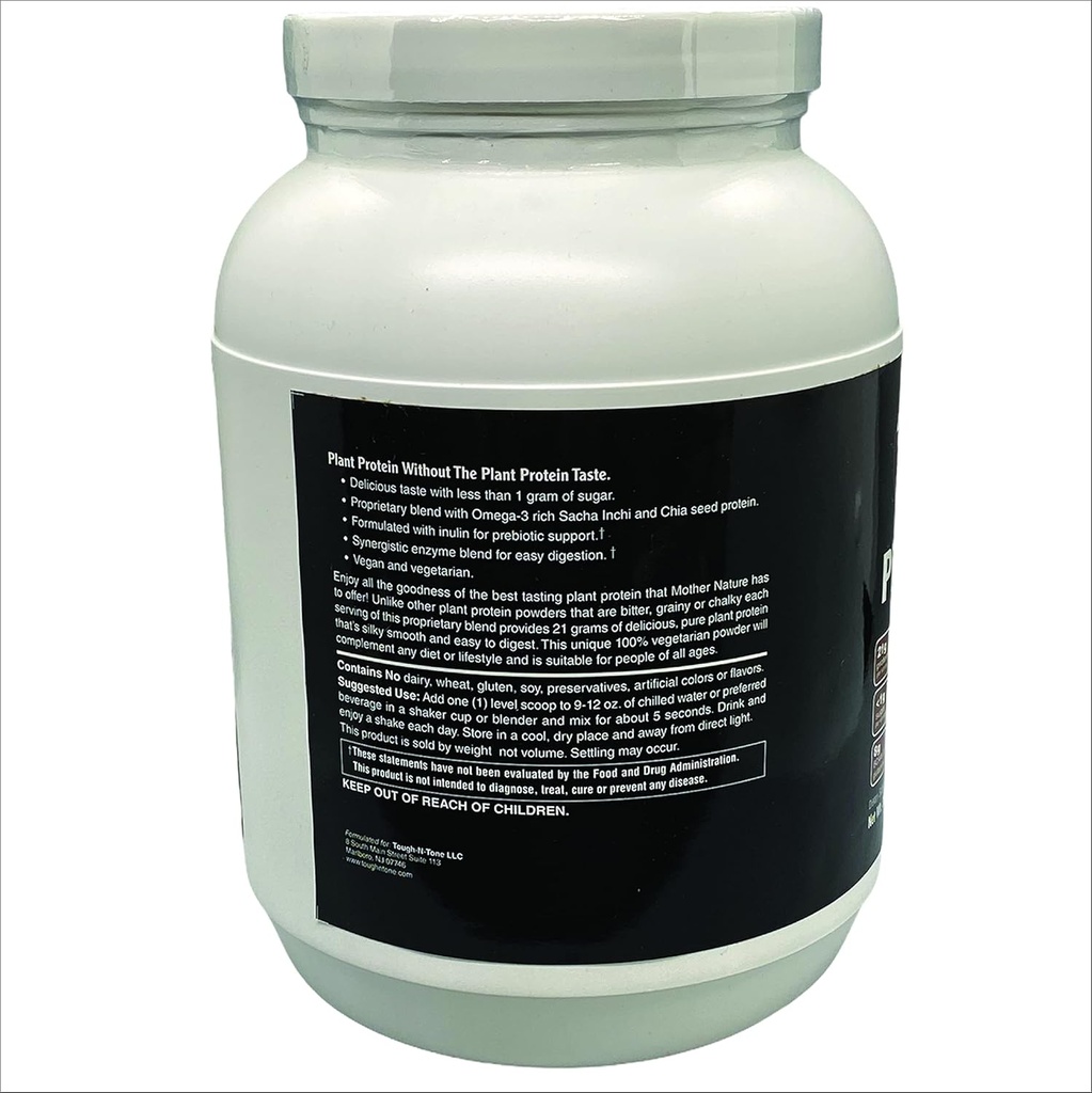 tough-n-tone-premium-grade-plant-protein-3.jpg