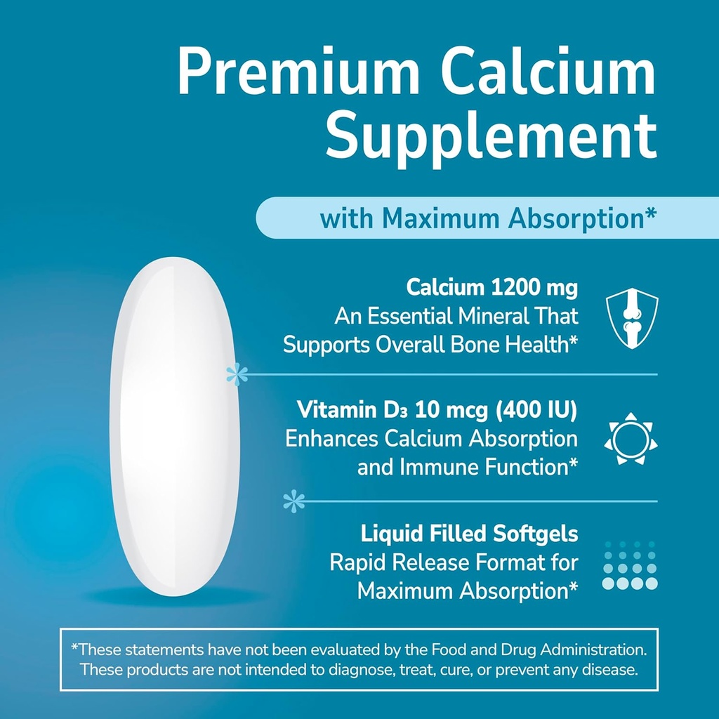 21st-century-calcium-plus-d3-liquid-fill-3.jpg