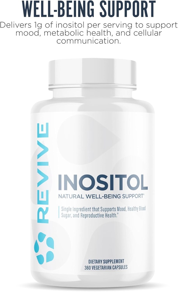 revive-md-inositol-supplement-for-men-wo-2.jpg