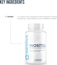 revive-md-inositol-supplement-for-men-wo-3.jpg