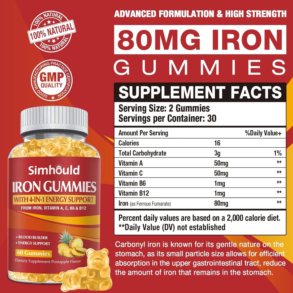 2-pack-vegan-80mg-iron-supplement-gummie-2.jpg