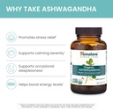 himalaya-organic-ashwagandha-120-day-sup-4.jpg