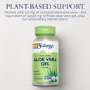 solaray-aloe-vera-gel-concentrate-200x---3.jpg