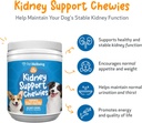 pet-wellbeing-kidney-support-chewies-for-2.jpg