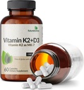 futurebiotics-vitamin-k2-mk7-with-d3-sup-6.jpg