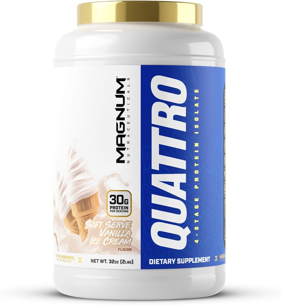quattro-magnum-nutraceuticals-whey-prote-4.jpg