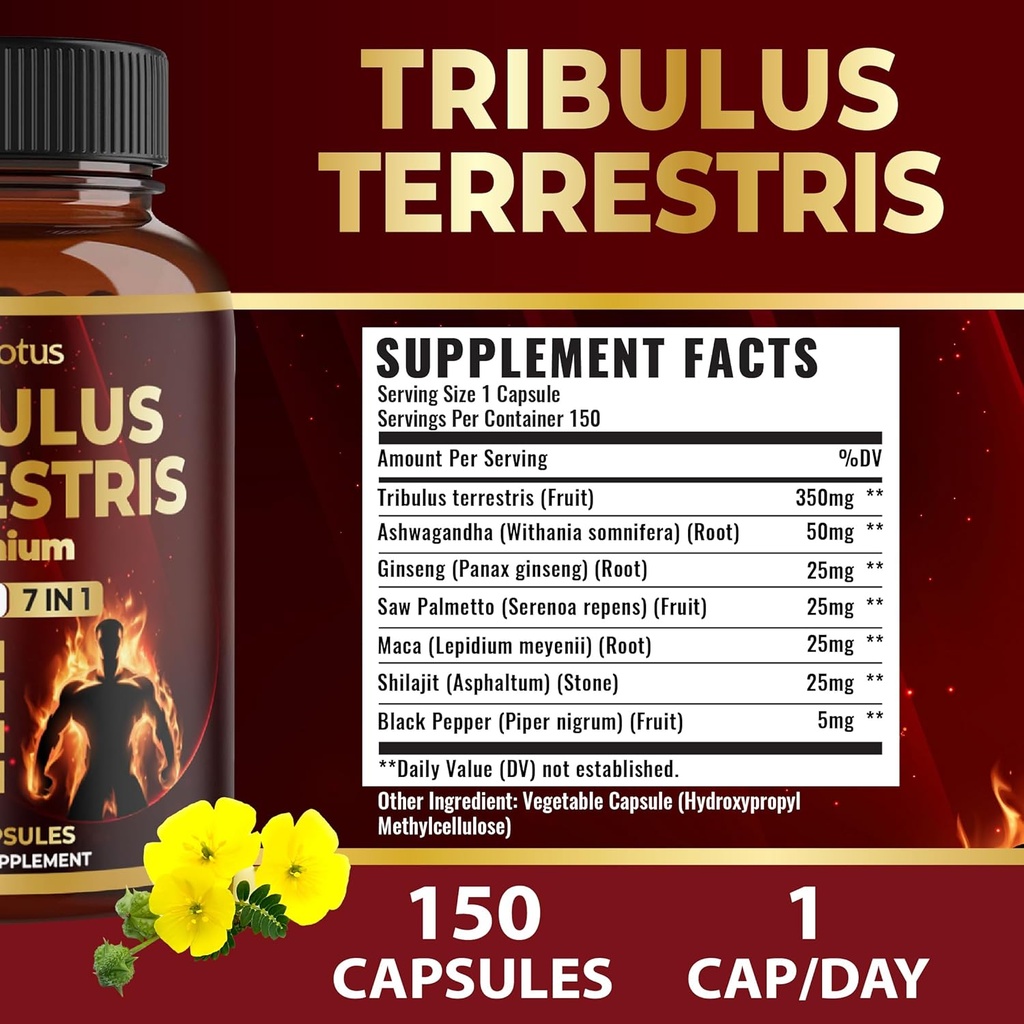 tribulus-terrestris-supplement-for-men-w-4.jpg