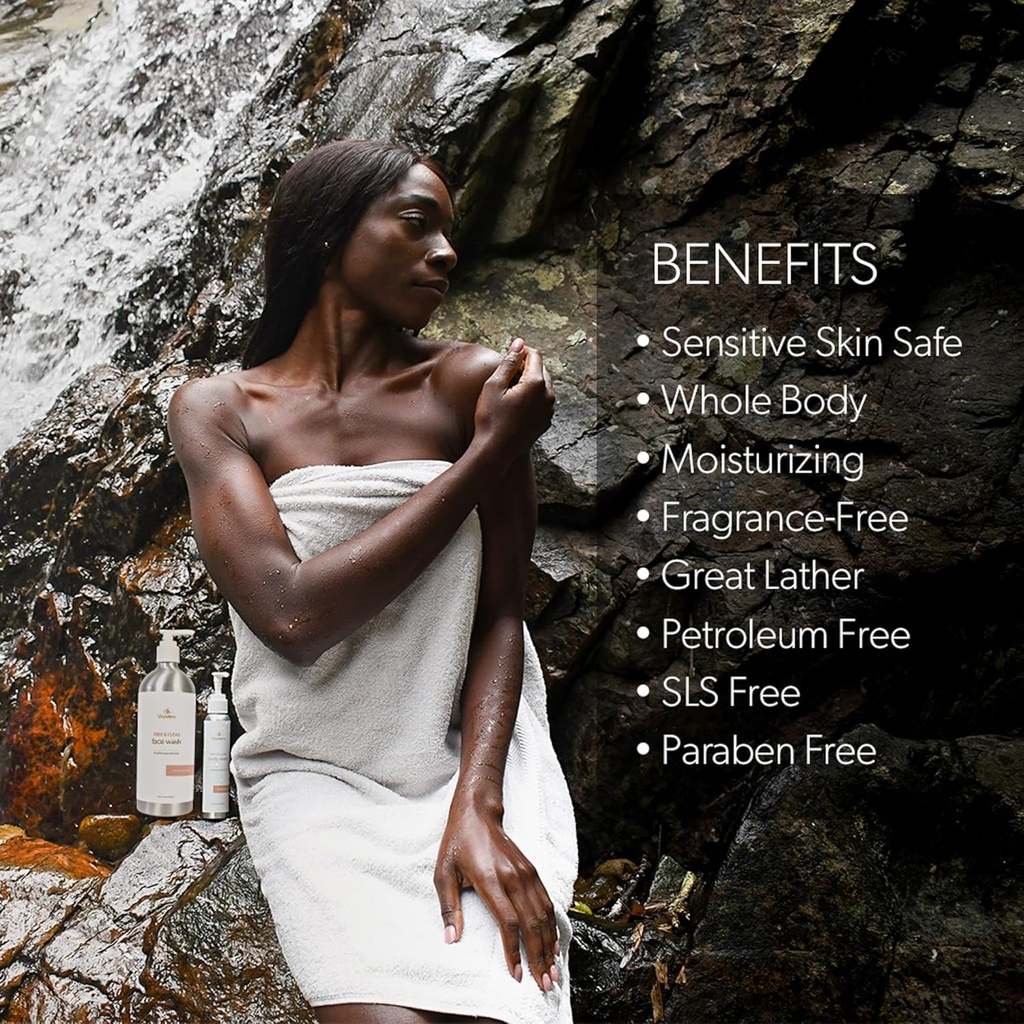 waxelene-face-wash-free-and-clear-home-s-5.jpg