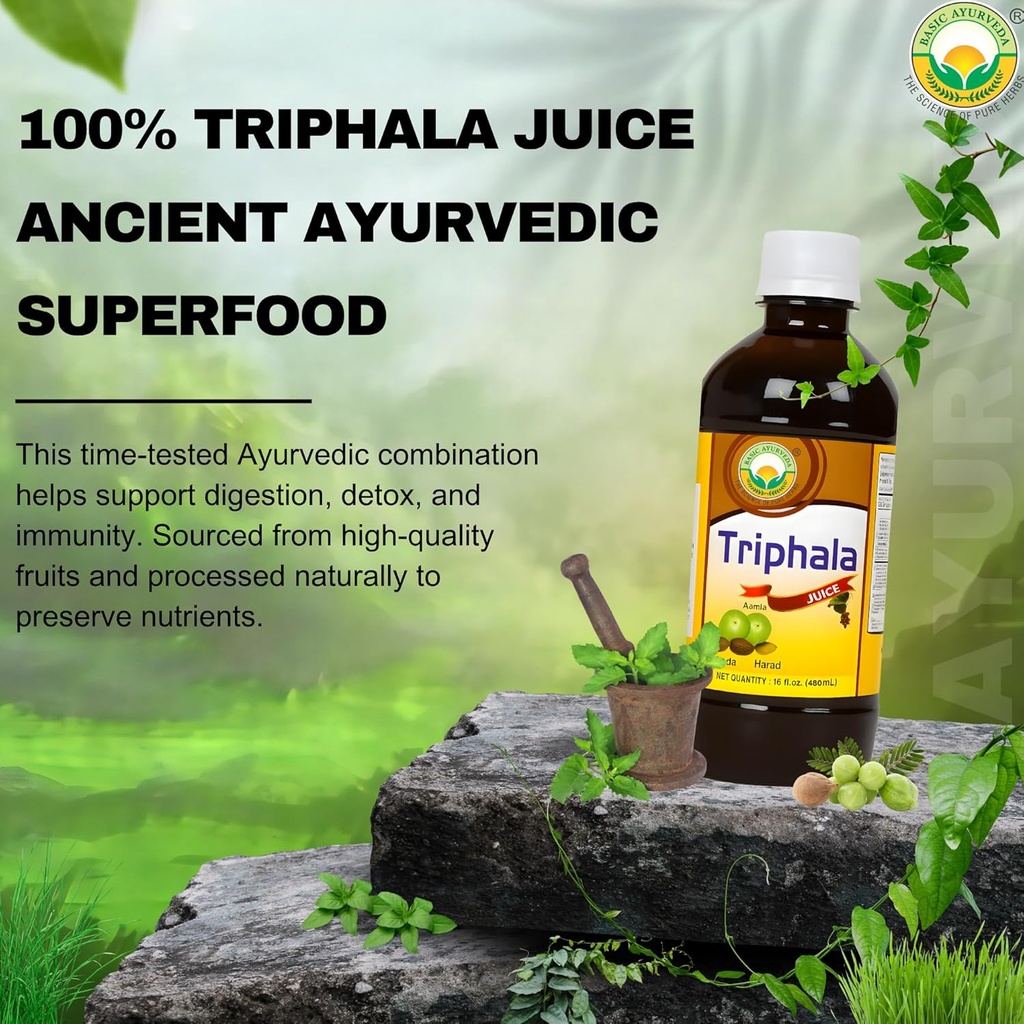 basic-ayurveda-triphala-juice-1623-fl-oz-6.jpg
