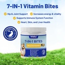 wellix-dog-vitamins-and-supplements---mu-2.jpg