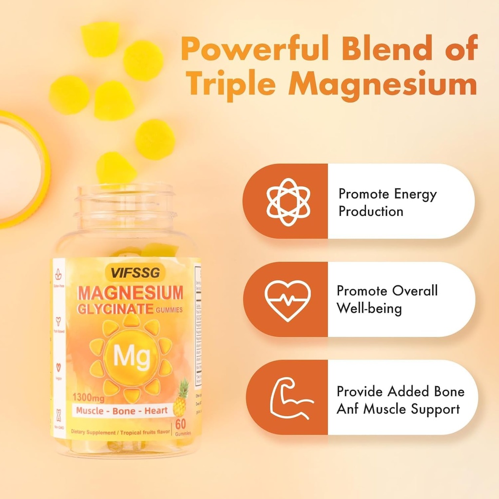 magnesium-glycinate-gummies-500-mg-tripl-3.jpg
