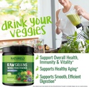 naturelo-raw-greens-superfood-powder-240-5.jpg