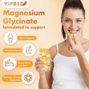 magnesium-glycinate-gummies-500-mg-tripl-4.jpg