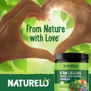 naturelo-raw-greens-superfood-powder-240-6.jpg