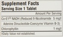 source-naturals-nadh-5-mg-enteric-coated-3.jpg