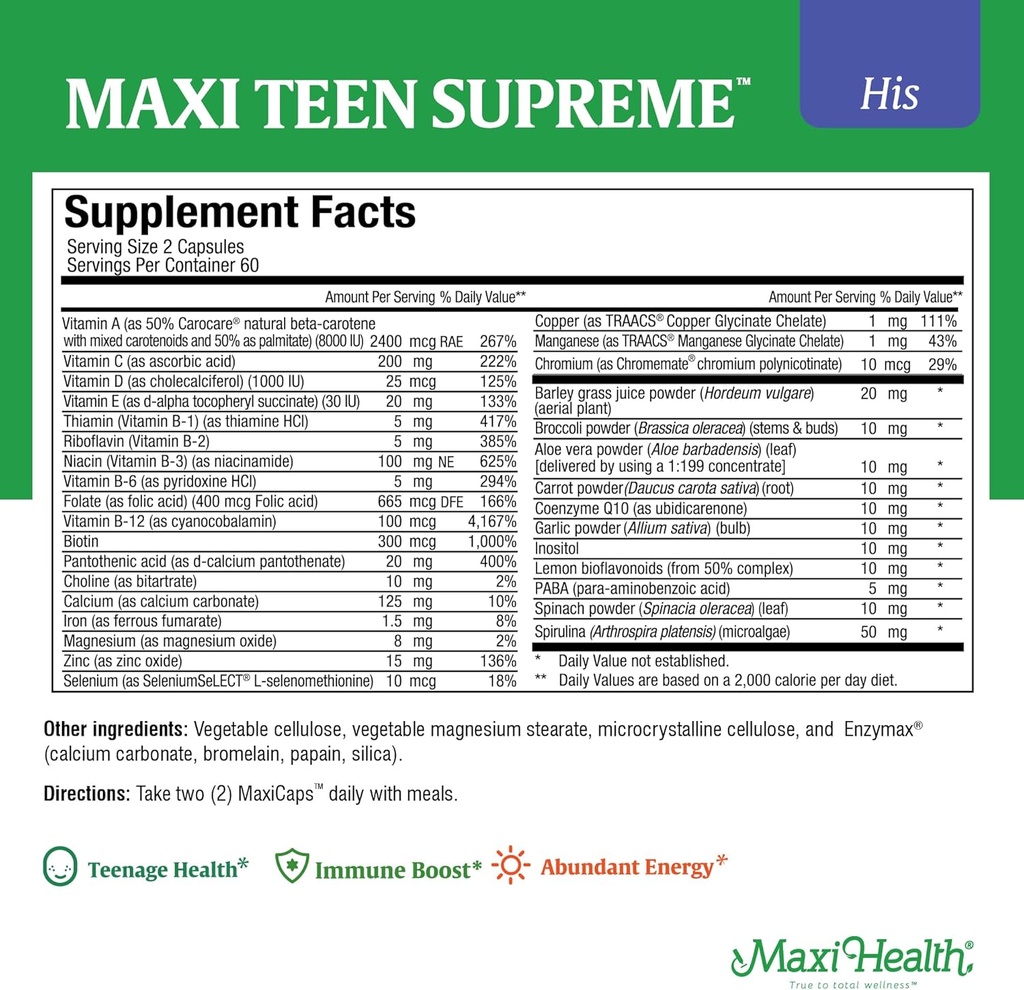 maxi-health-multivitamin-for-him-boys-vi-2.jpg