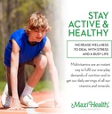 maxi-health-multivitamin-for-him-boys-vi-4.jpg