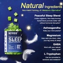 neviss-melatonin-free-sleep-aid-gummies--4.jpg