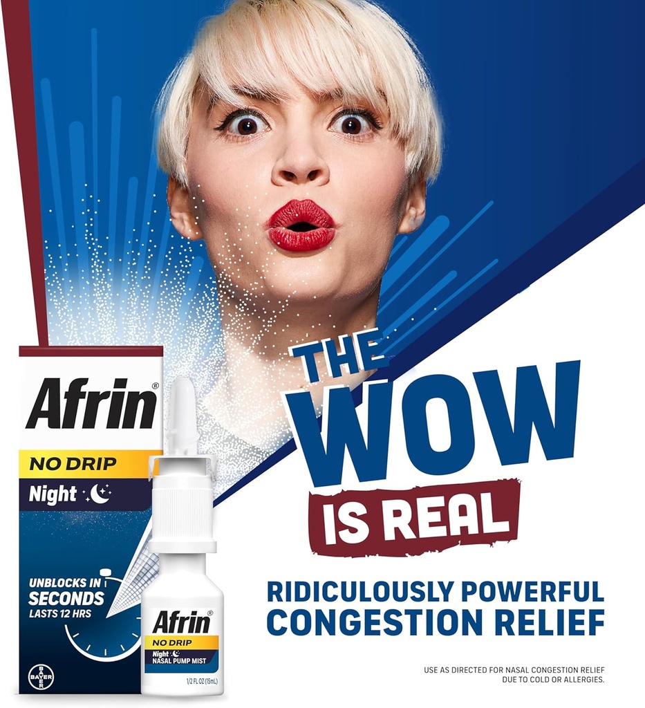 afrin-no-drip-original-night-nasal-mist--2.jpg