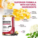 quercetin-1000mg-with-bromelain-vitamin--4.jpg