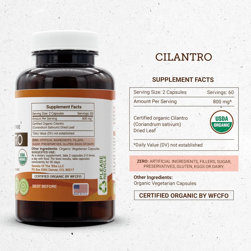 secrets-of-the-tribe-cilantro-usda-organ-4.jpg