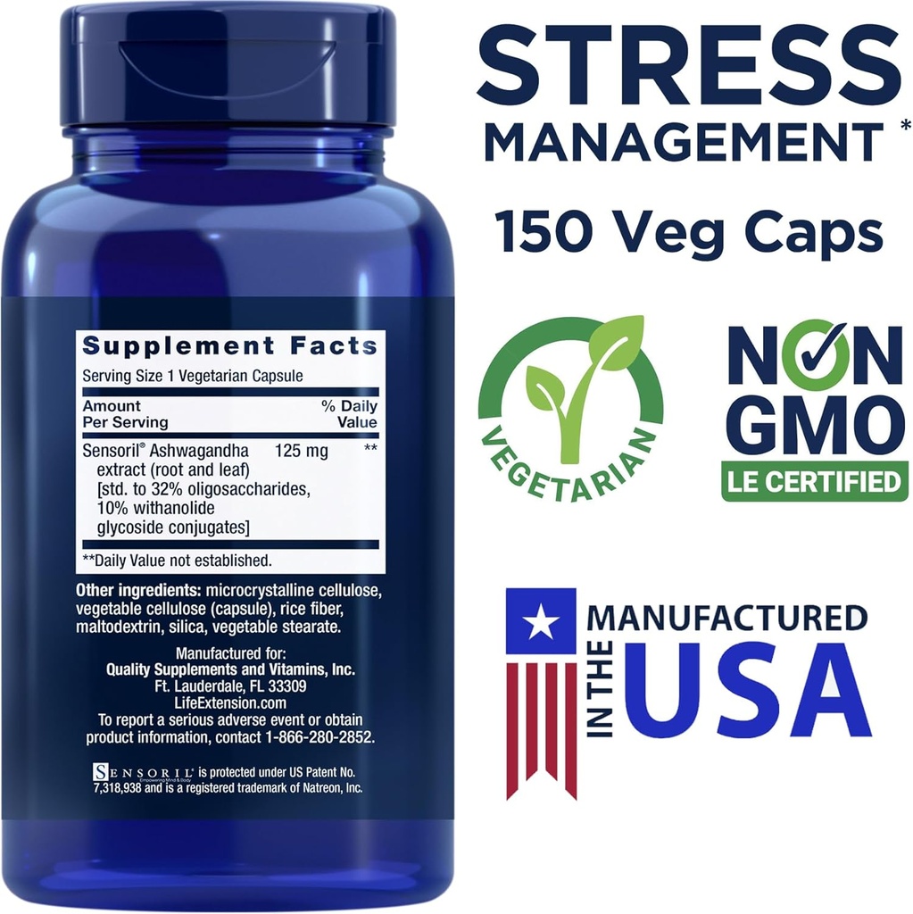 life-extension-optimized-ashwagandha-150-2.jpg