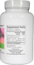 supreme-nutrition-thera-supreme-130-pure-2.jpg