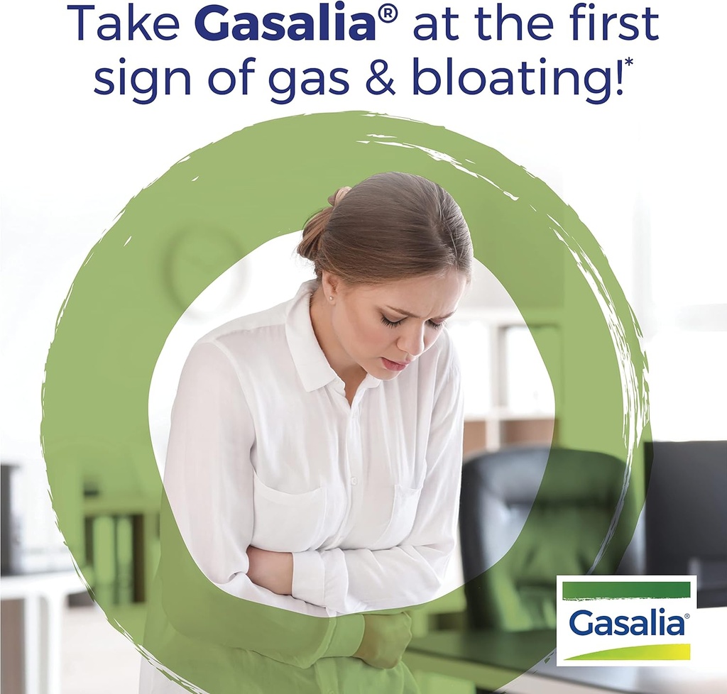 boiron-gasalia-tablets-for-relief-from-g-5.jpg