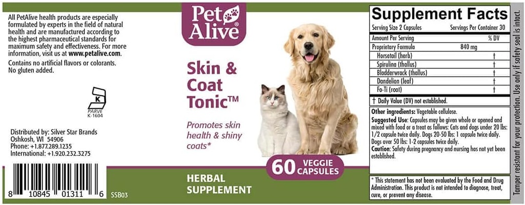 petalive-skin-and-coat-tonic---all-natur-5.jpg