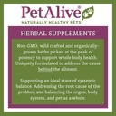 petalive-skin-and-coat-tonic---all-natur-6.jpg