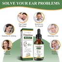 yuaben-tinnitus-relief-for-ringing-ears--4.jpg