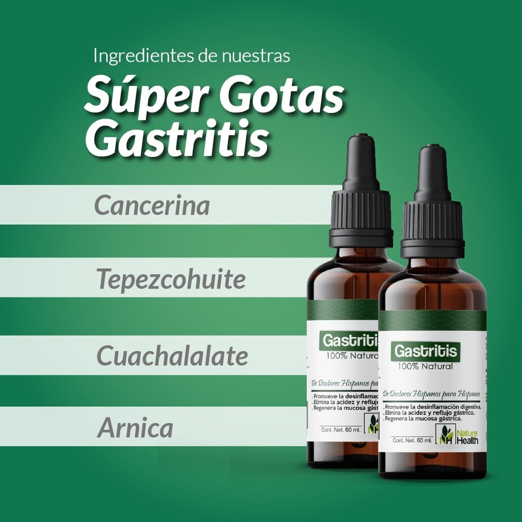 generic-gotas-gastritis-apoyo-digestivo--3.jpg