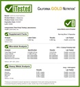 california-gold-nutrition-l-glutamine-aj-4.jpg