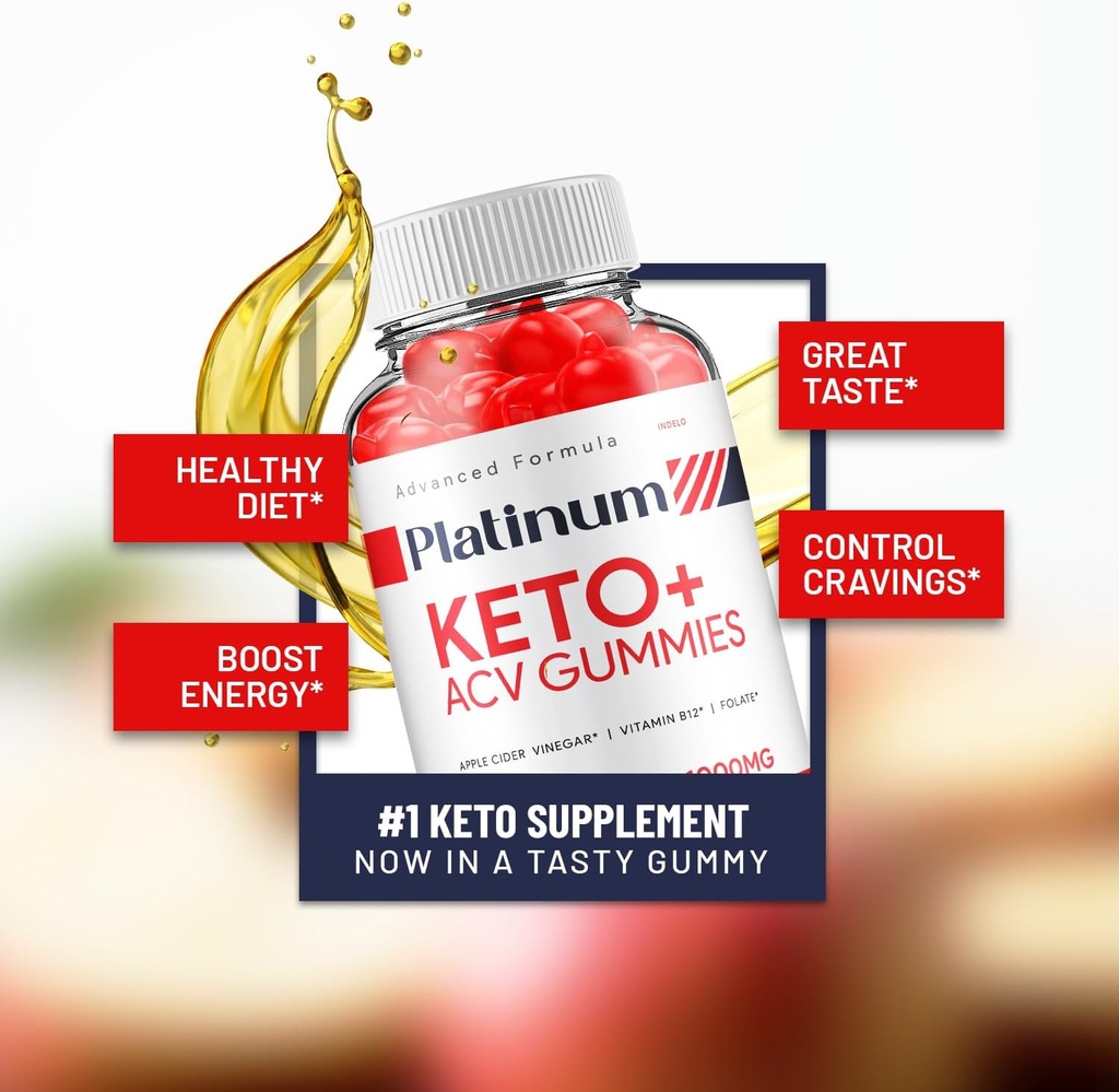 2-pack-platinum-keto-acv-gummies---advan-3.jpg