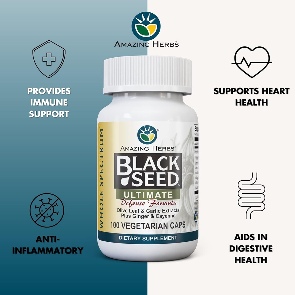 amazing-herbs-whole-spectrum-black-seed--2.jpg