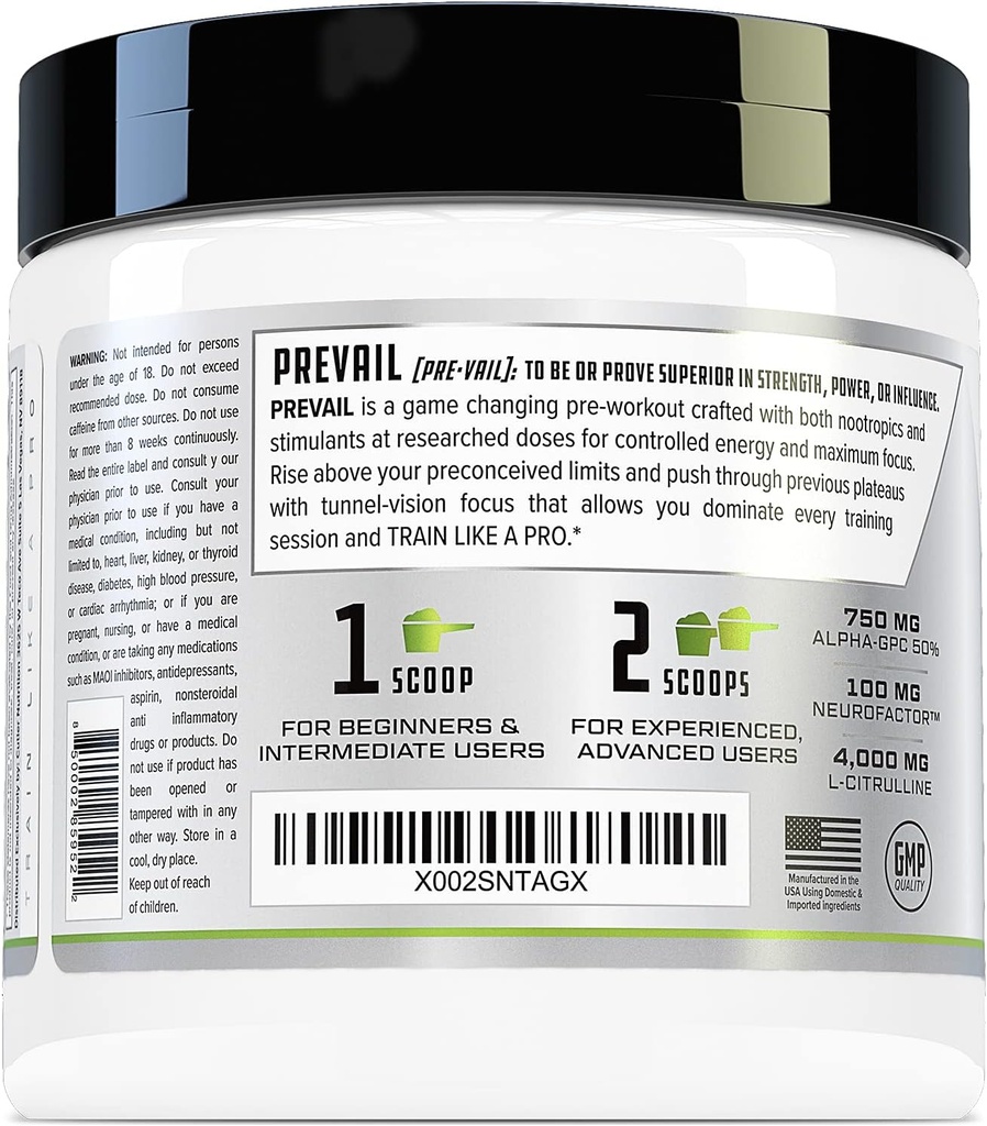 prevail-pre-workout-powder-with-nootropi-6.jpg