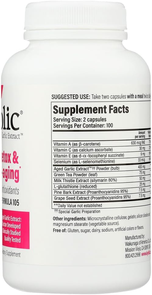 kyolic-garlic-formula-105-detox-anti-agi-4.jpg