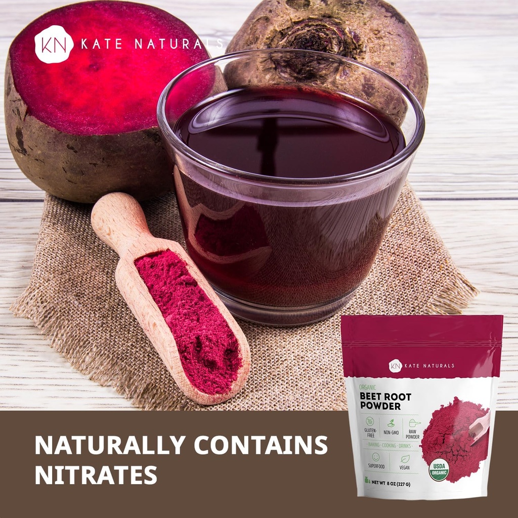 kate-naturals-organic-beet-root-powder-f-4.jpg