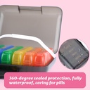 yushan-travel-pill-organizer-3-times-a-d-4.jpg