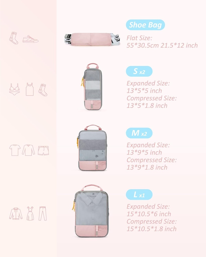 bagsmart-6-set-4-set2-set-compression-pa-2.jpg